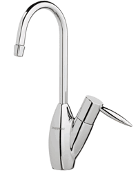 faucet_contemporary