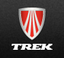 trek